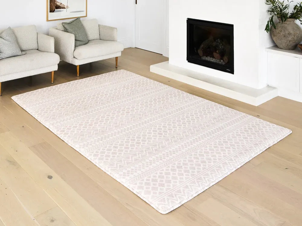 Designer Relax Mat