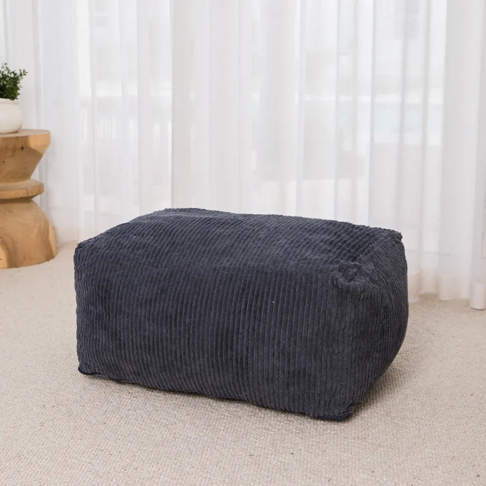 Luxury Foam Relax Chair