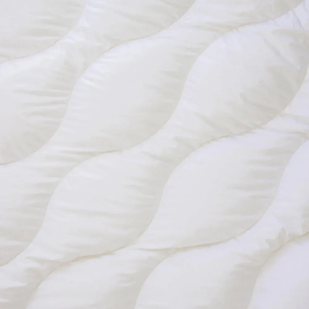 Muscle Mat All Season Duvet