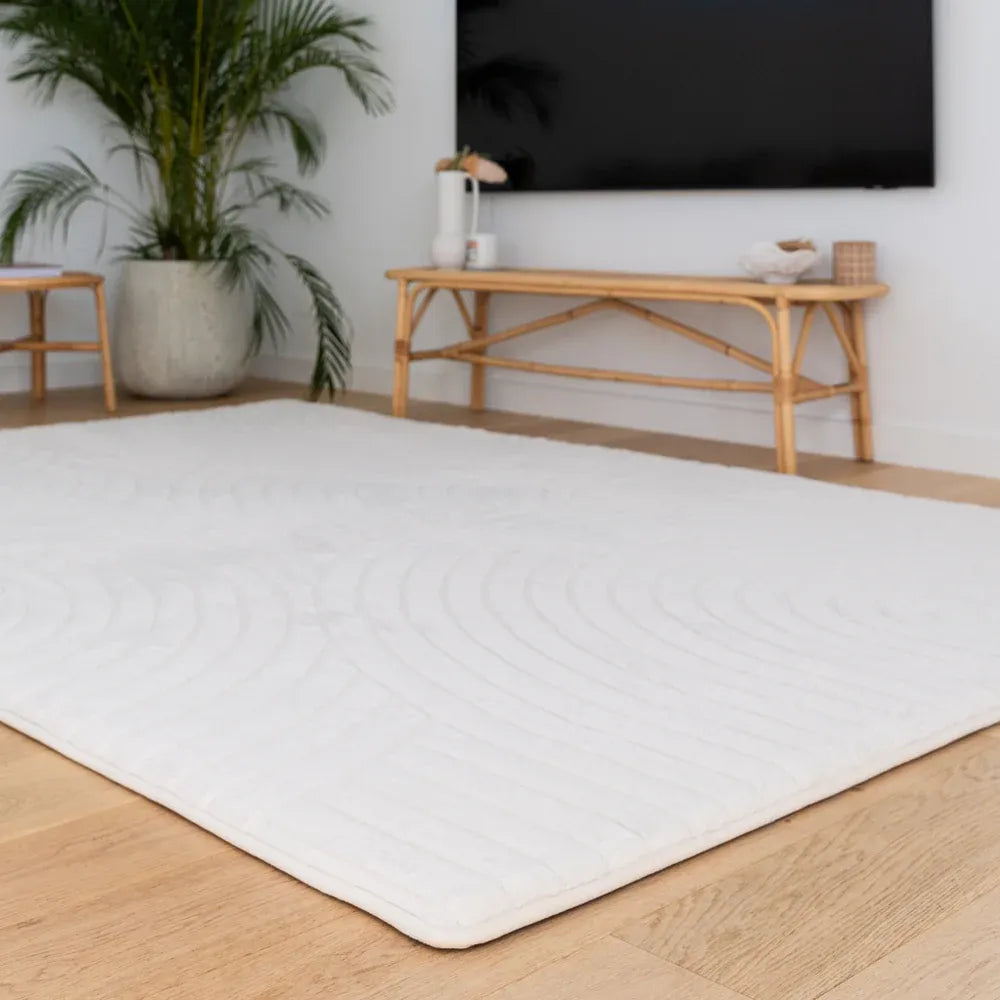 Designer Relax Mat
