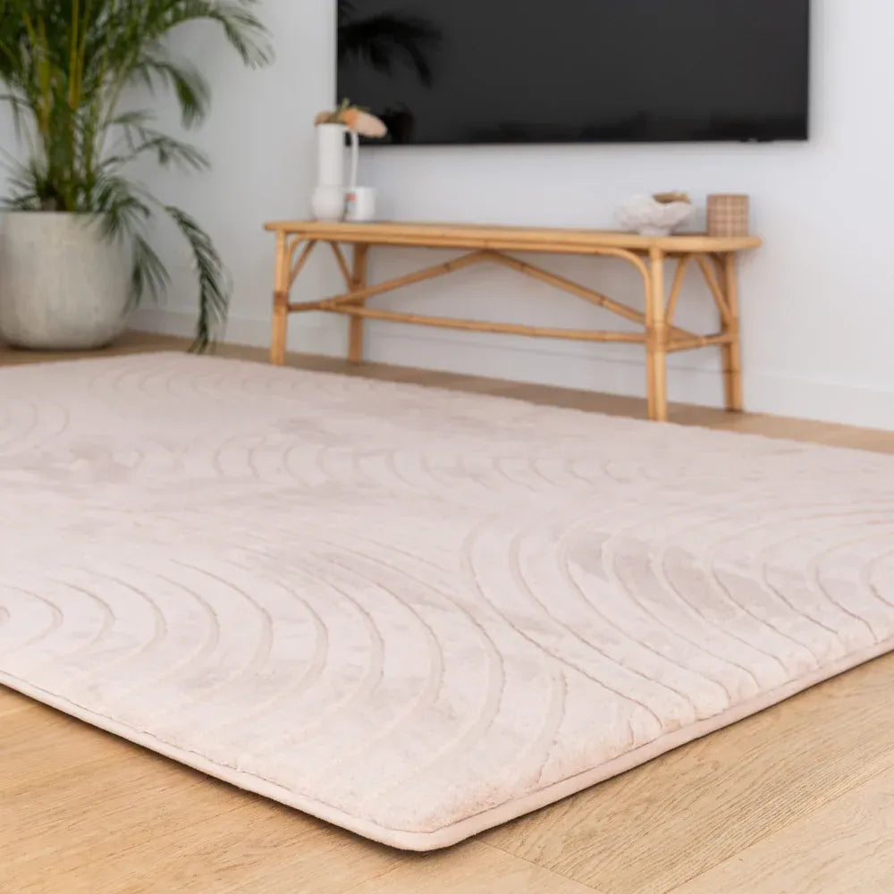 Designer Relax Mat