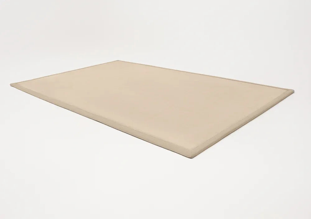 Relax Mat - Soft Touch Tatami Mat